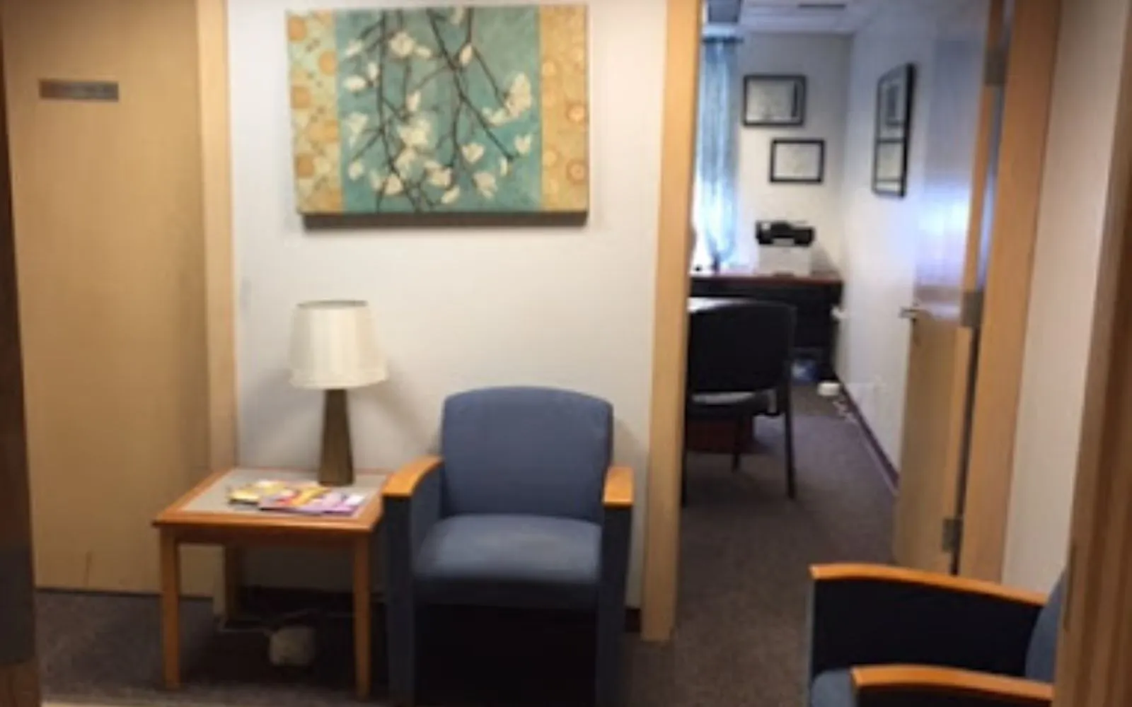 west-grove-clinic-milwaukee-gallery-3.jpg