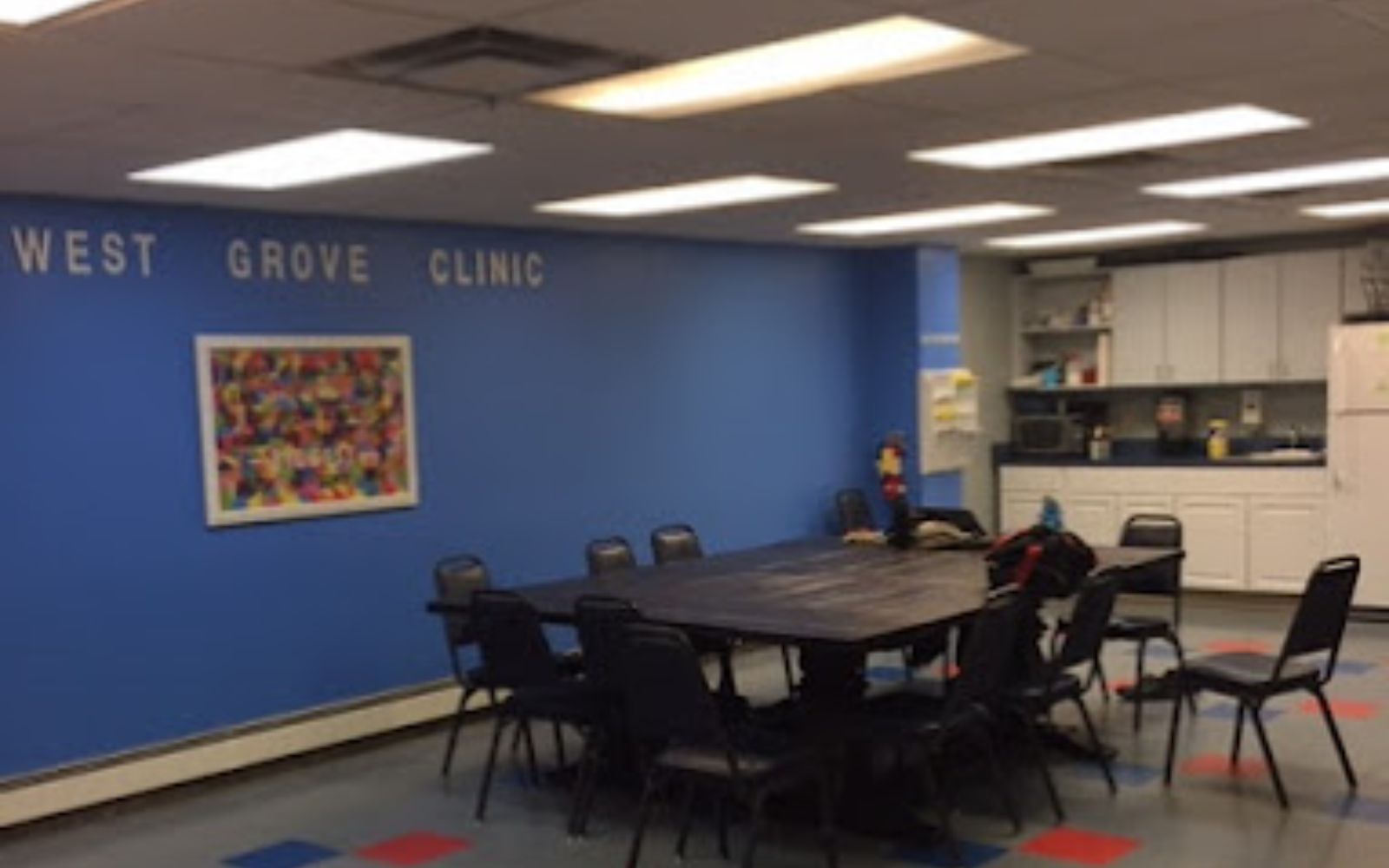 west-grove-clinic-milwaukee-gallery-4.jpg
