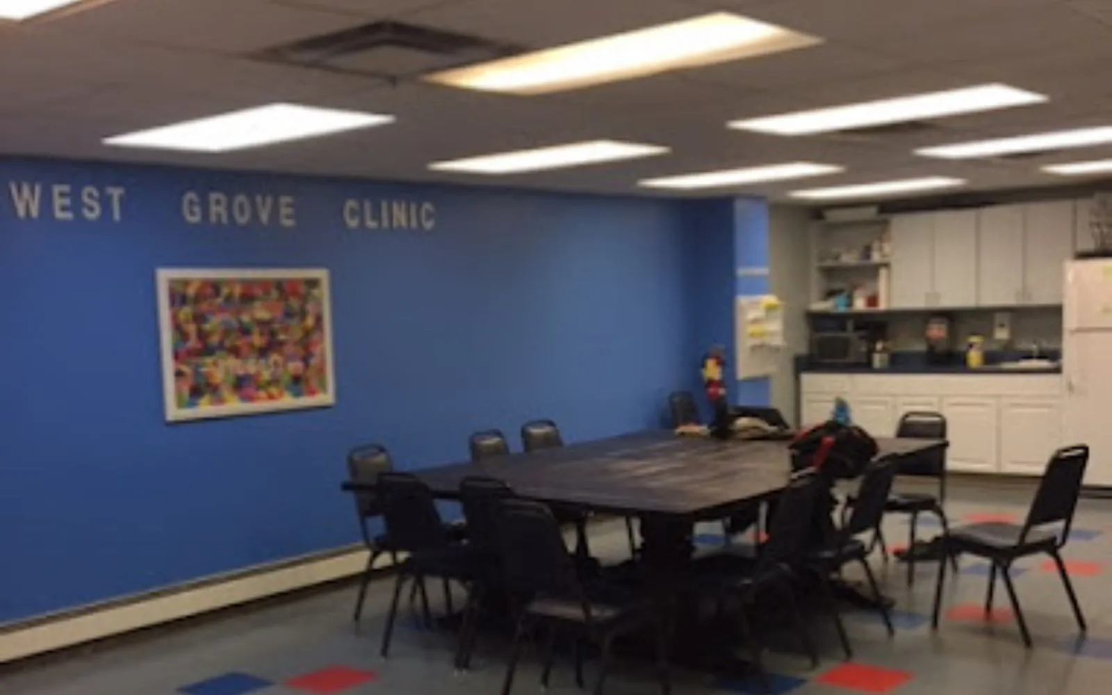 west-grove-clinic-milwaukee-gallery-4.jpg
