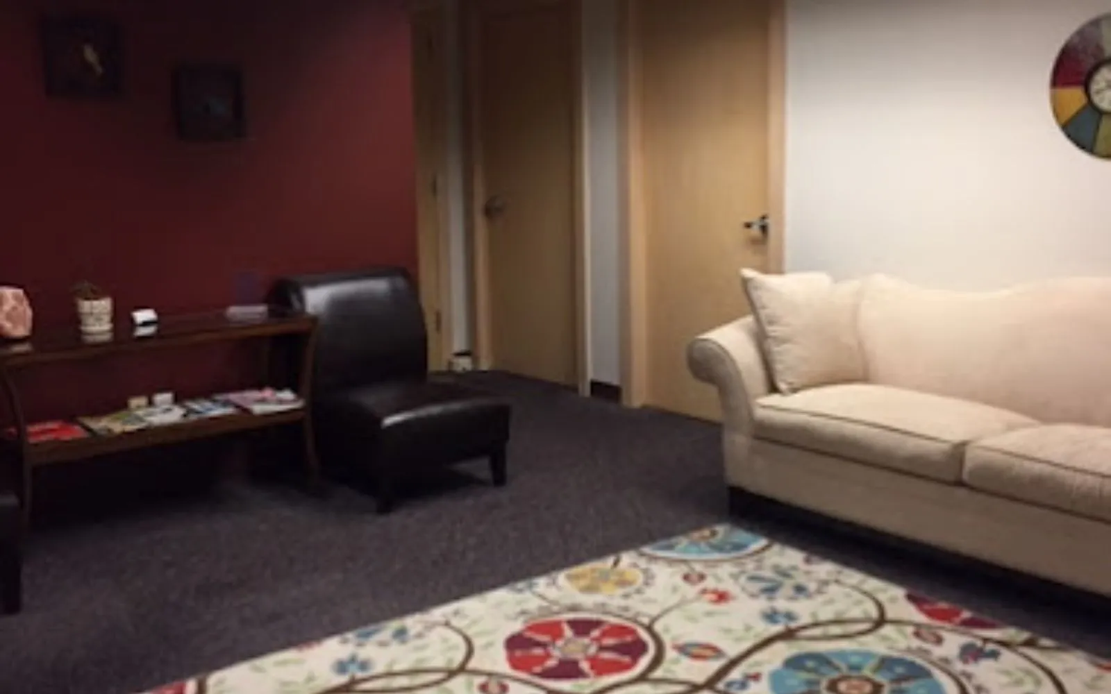 west-grove-clinic-milwaukee-gallery-5.jpg