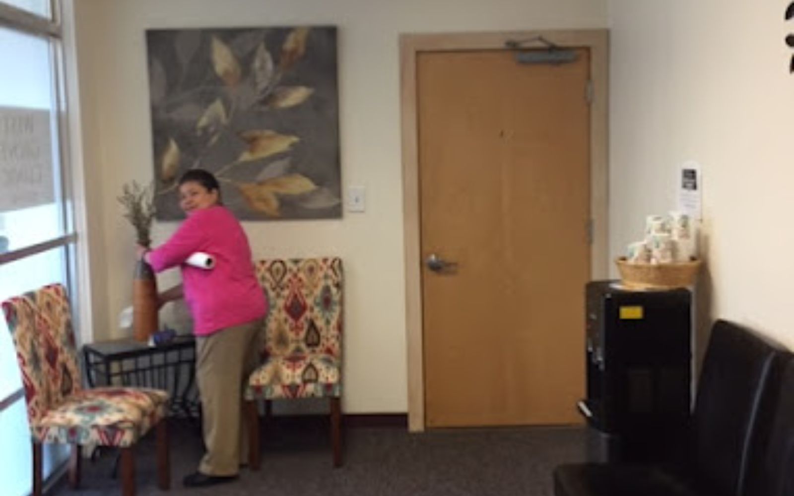 west-grove-clinic-milwaukee-gallery-6.jpg