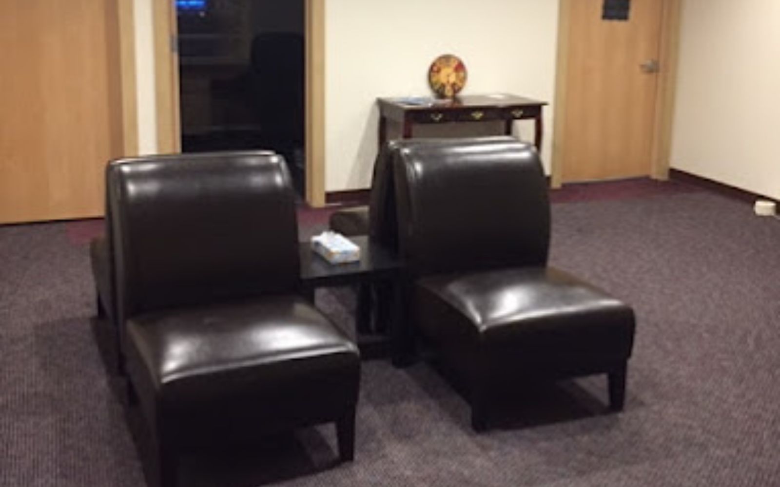 west-grove-clinic-milwaukee-gallery-7.jpg