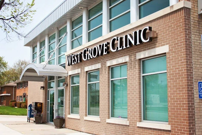 west-grove-clinic-milwaukee-gallery.jpg