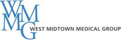 West Midtown Management Group West Midtown Medical Group OTP 1 Image