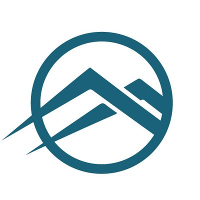 West Park Hospital District Outpatient Behavioral Health Services Image