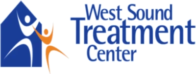 West Sound Treatment Center Bremerton Image