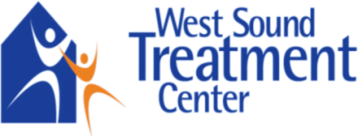 West Sound Treatment Center Port Orchard Image