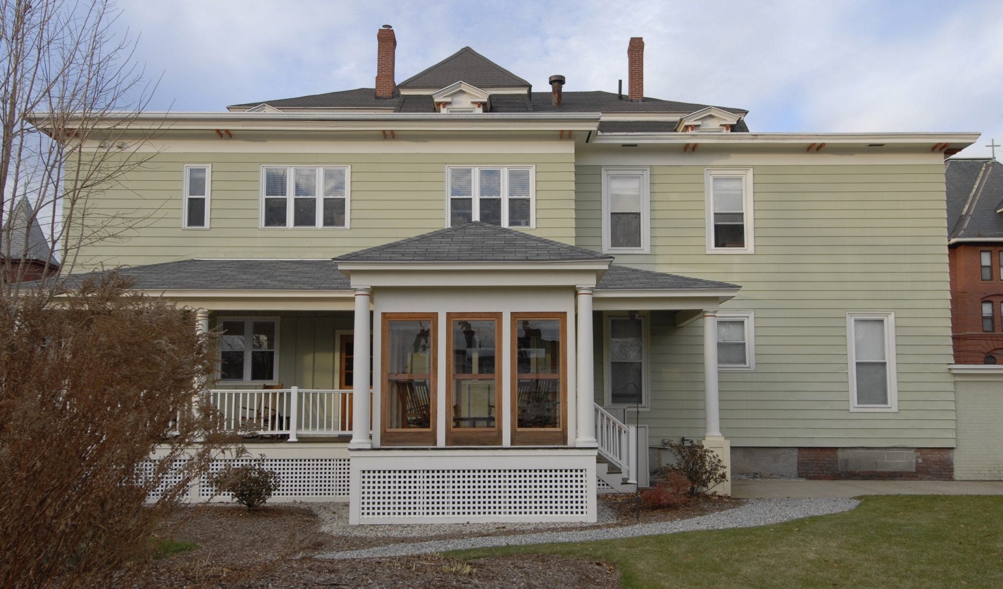 westbridge-gallery.jpg