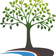 Westbrook Health Services Amity Treatment Center Image