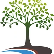 Westbrook Health Services Roane County Office Image