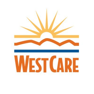 Westcare Tennessee Treatment Facility Image