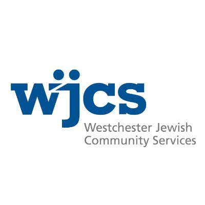 Westchester Jewish Community Servs WJCS KICS MLK School Program Image