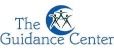 Western Arkansas Counseling and Guidance Center Image