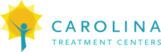 Western Carolina Treatment Center Image