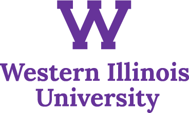 Western Illinois University AOD Resource Center Image