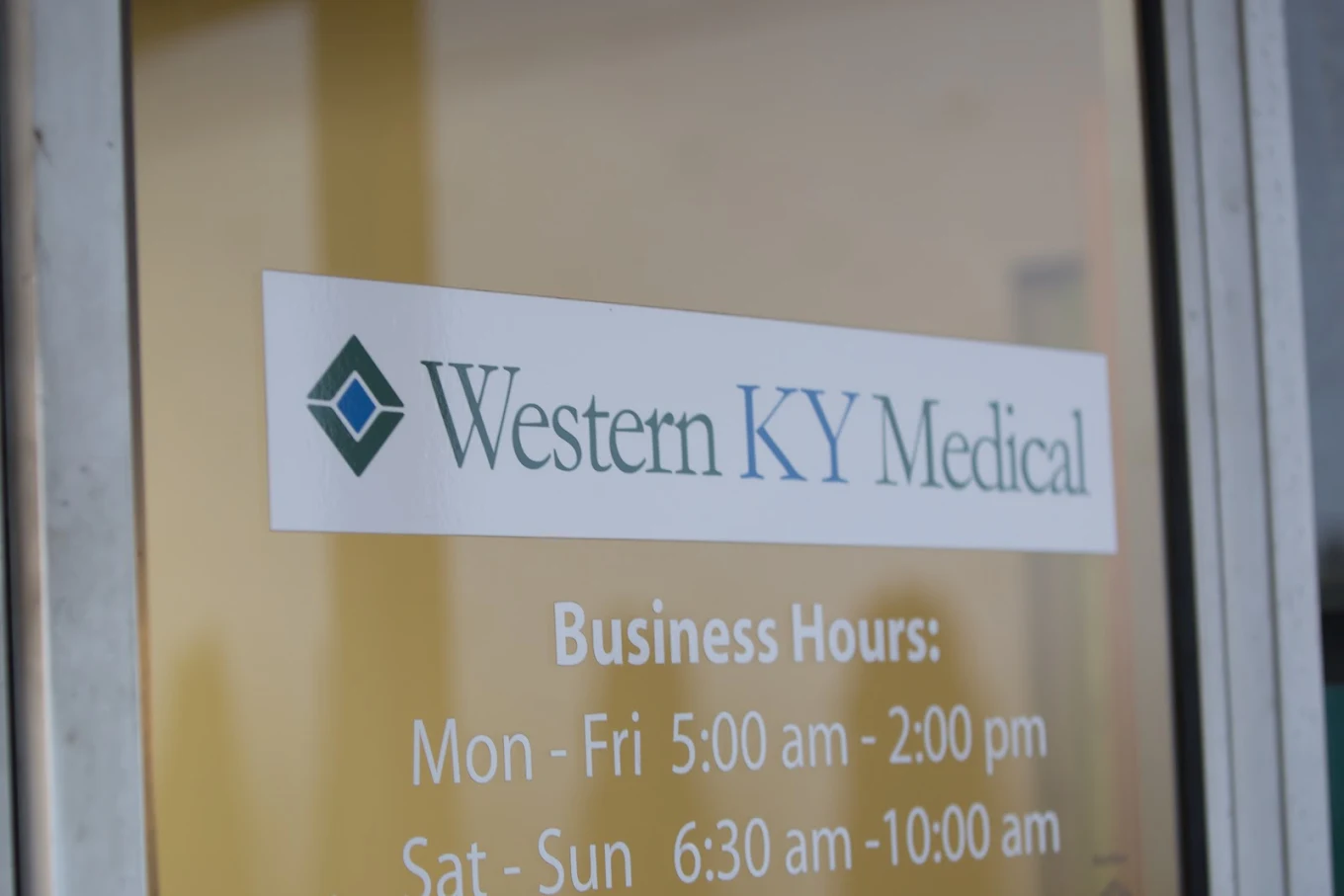 western-ky-medical-gallery.png