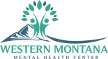 Western Montana Mental Health Addiction Services Hamilton Image
