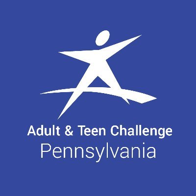 Western PA Adult and Teen Challenge Image