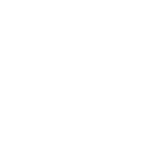 Western Psychological and Counseling Services Beaverton Image