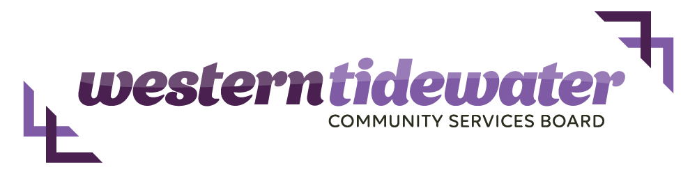 Western Tidewater Community Services Suffolk Service Center Image
