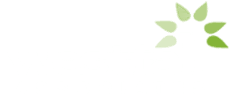 Westfall Associates Outpatient Clinic Image