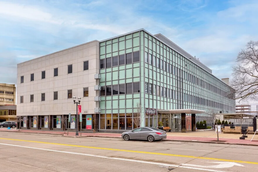 westlund-guidance-clinic-gallery.webp
