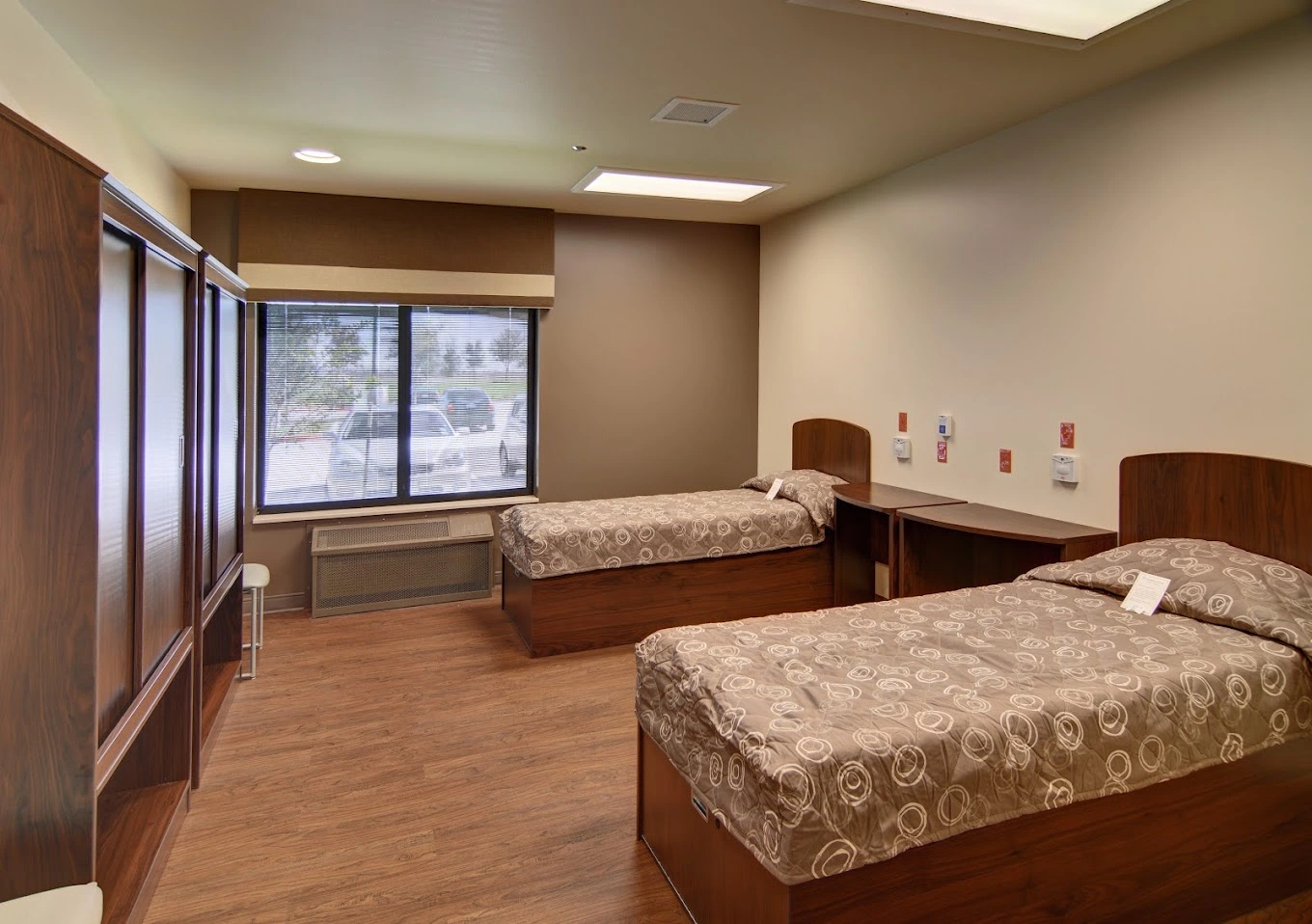 westpark-springs-2-gallery-1.jpg