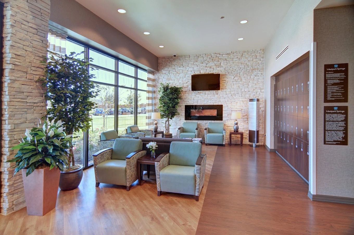 westpark-springs-2-gallery-2.jpg