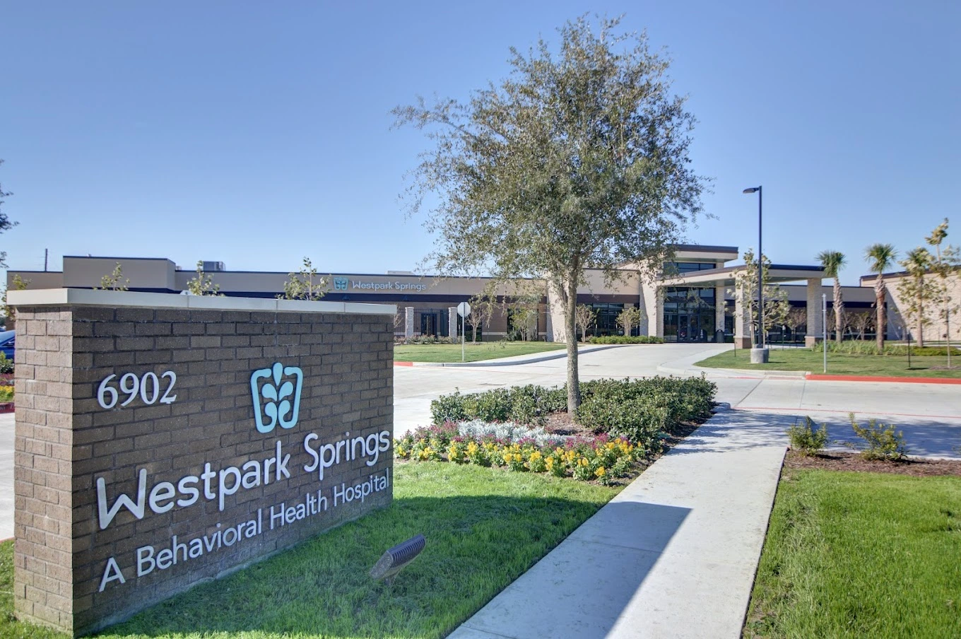 westpark-springs-2-gallery.jpg
