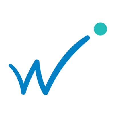 Westside Family Healthcare Wilmington Image