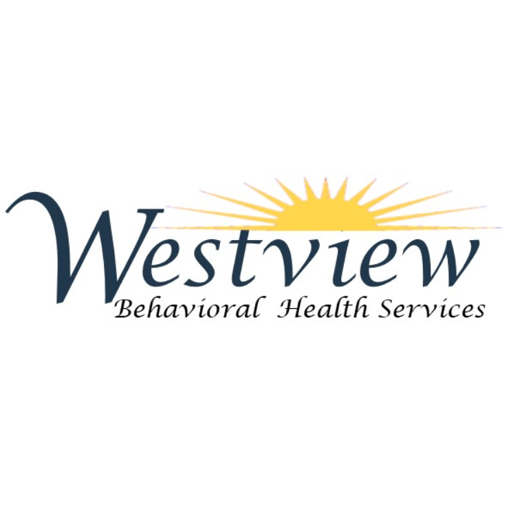 Westview Behavioral Health Services Image