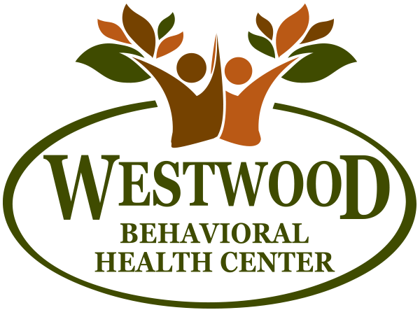 Westwood Behavioral Health Center Image