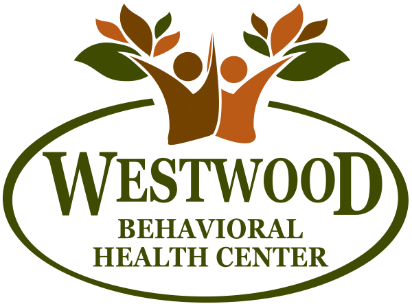 Westwood Behavioral Health Center Image