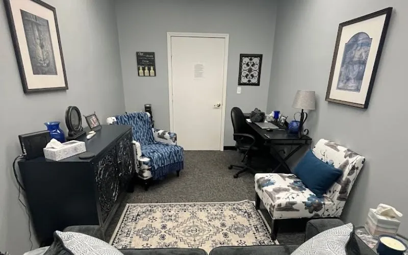 when-ready-counseling-gallery-2.jpg