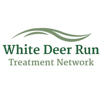 White Deer Run Lehigh Image