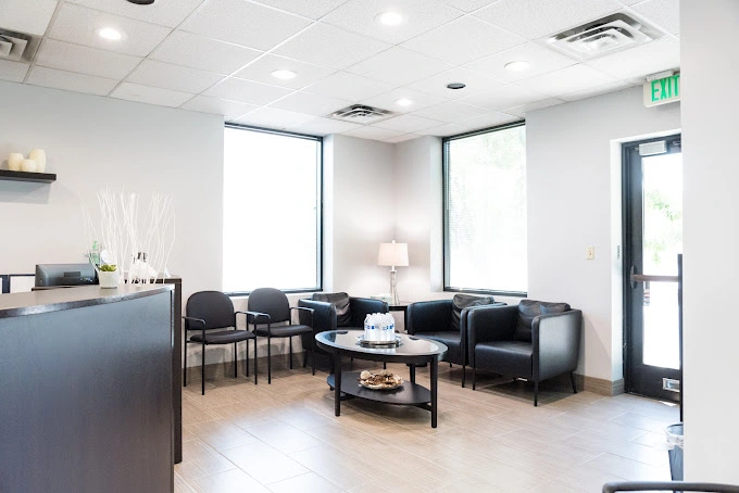 white-tree-medical-gallery-1.jpg