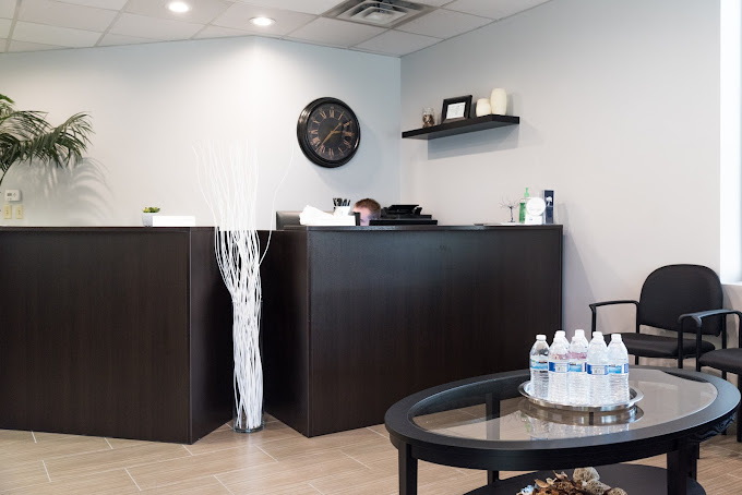 white-tree-medical-gallery-2.jpg