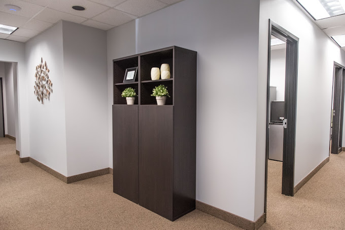 white-tree-medical-gallery-4.jpg