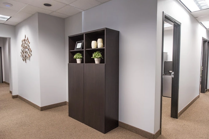 white-tree-medical-gallery-4.jpg