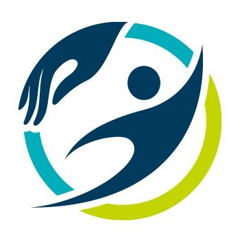 WhiteSands Alcohol and Drug Rehab Brandon Image