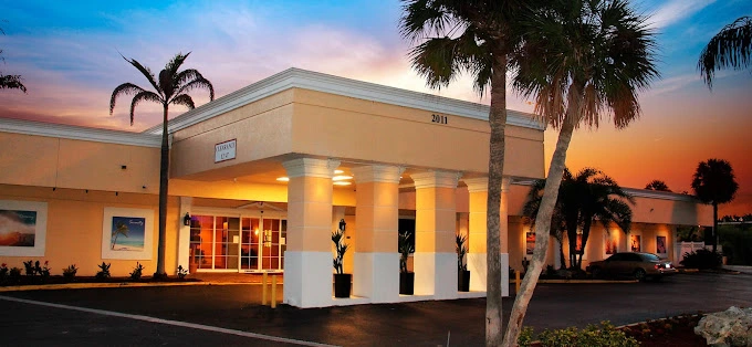 whitesands-treatment-plant-city-gallery.jpg