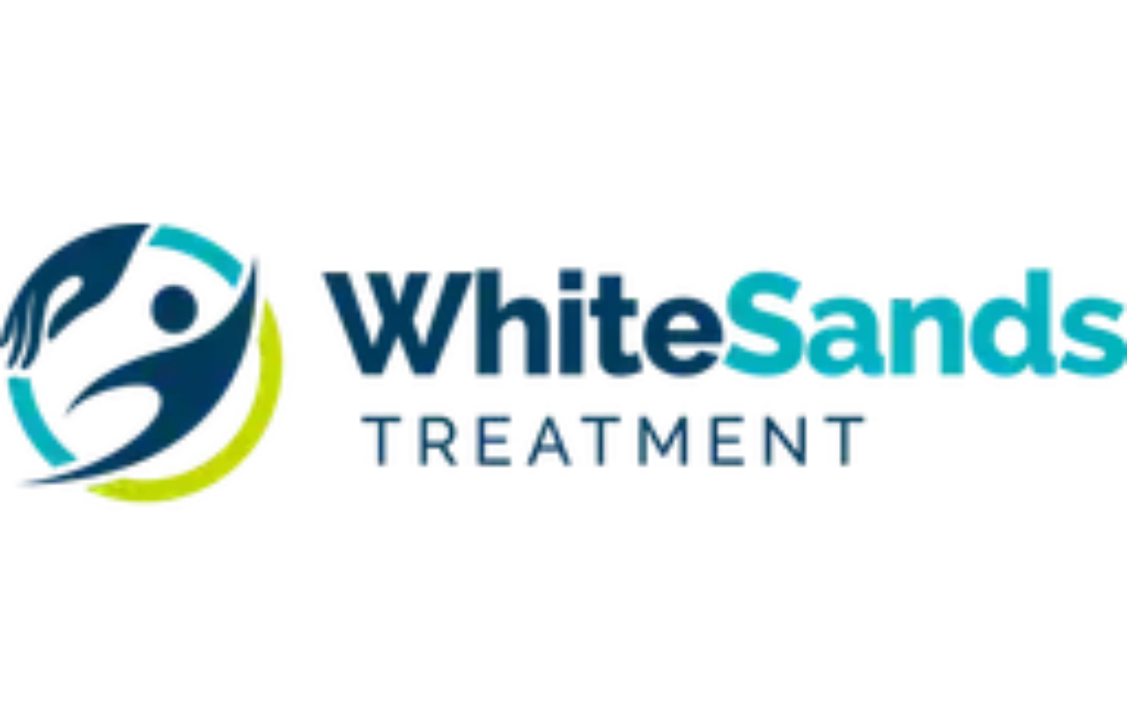 WhiteSands Treatment - Plant City Image