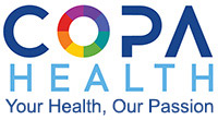Wickenburg Health Home Image