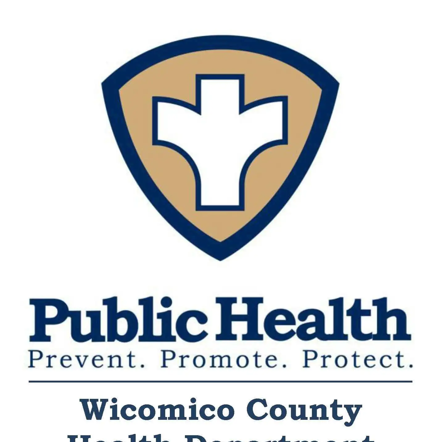 Wicomico County Health Department Methadone Program/PRMC Image