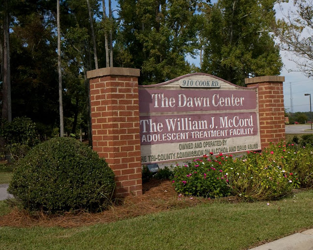 william-j-mccord-adolescent-treatment-facility-gallery-1.jpg