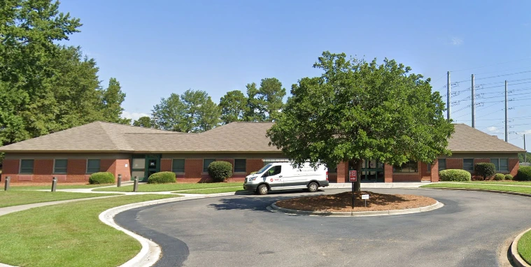 william-j-mccord-adolescent-treatment-facility-gallery.jpg
