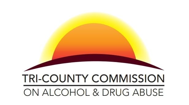 William J McCord Adolescent Treatment Facility Image