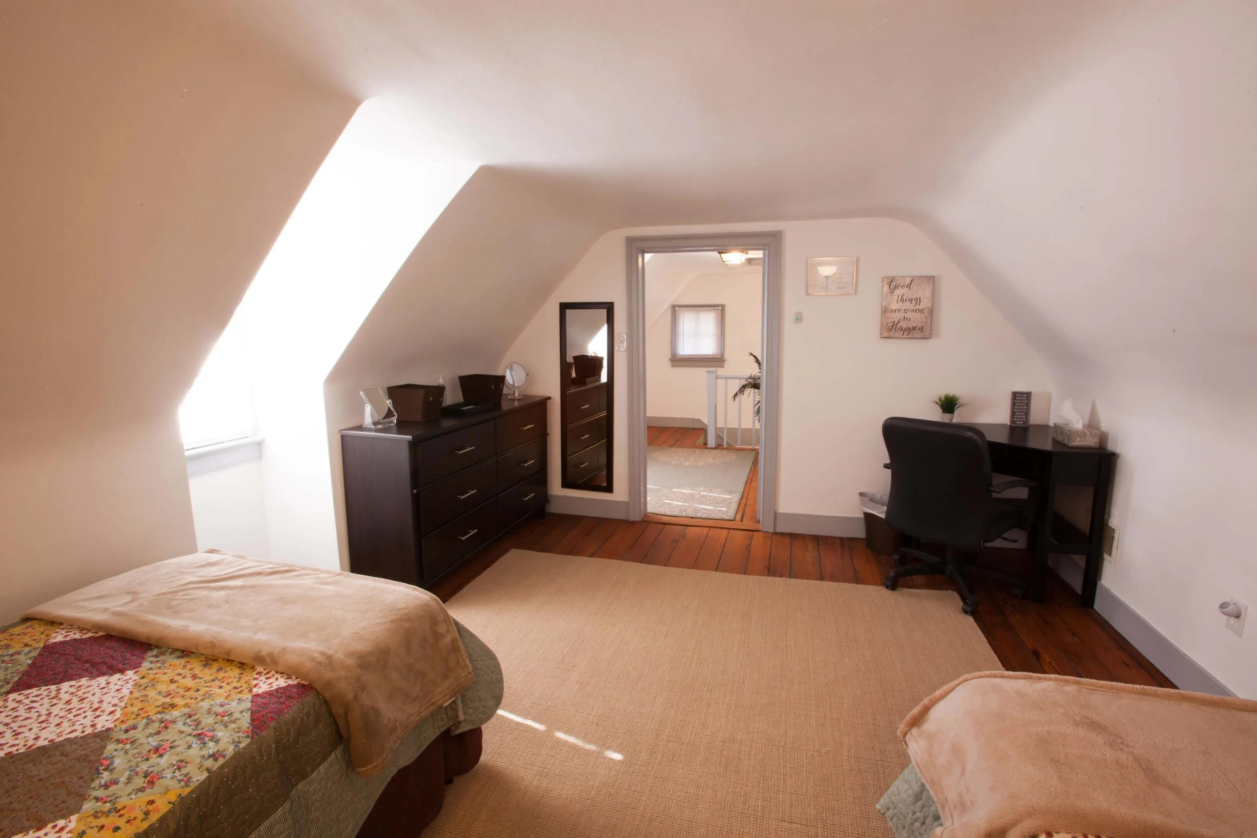 williamsville-wellness-2-gallery.jpg