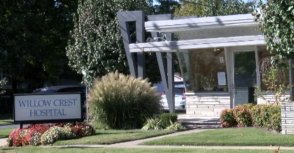 willow-crest-hospital-gallery.png