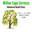 Willow Sage Services Image